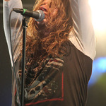 Rival Sons (26/27)